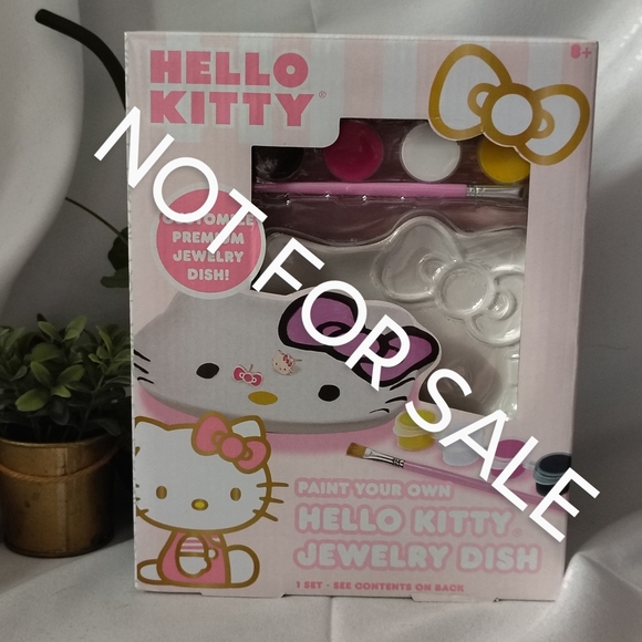 ๐ซ๐ซ๐ซ๐ซ๐ซ๐ซ๐ซ๐ซ๐ซ๐ซ - Picture 1 of 6